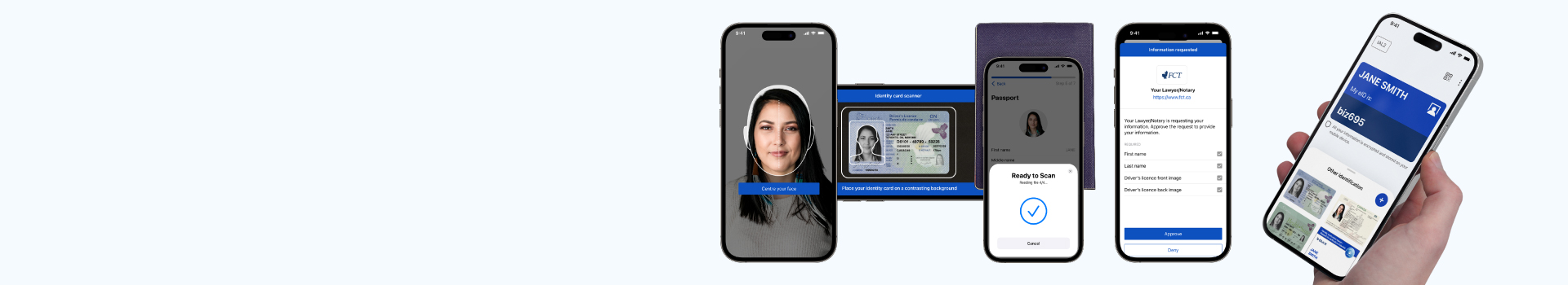 Bluink Ltd. cover image