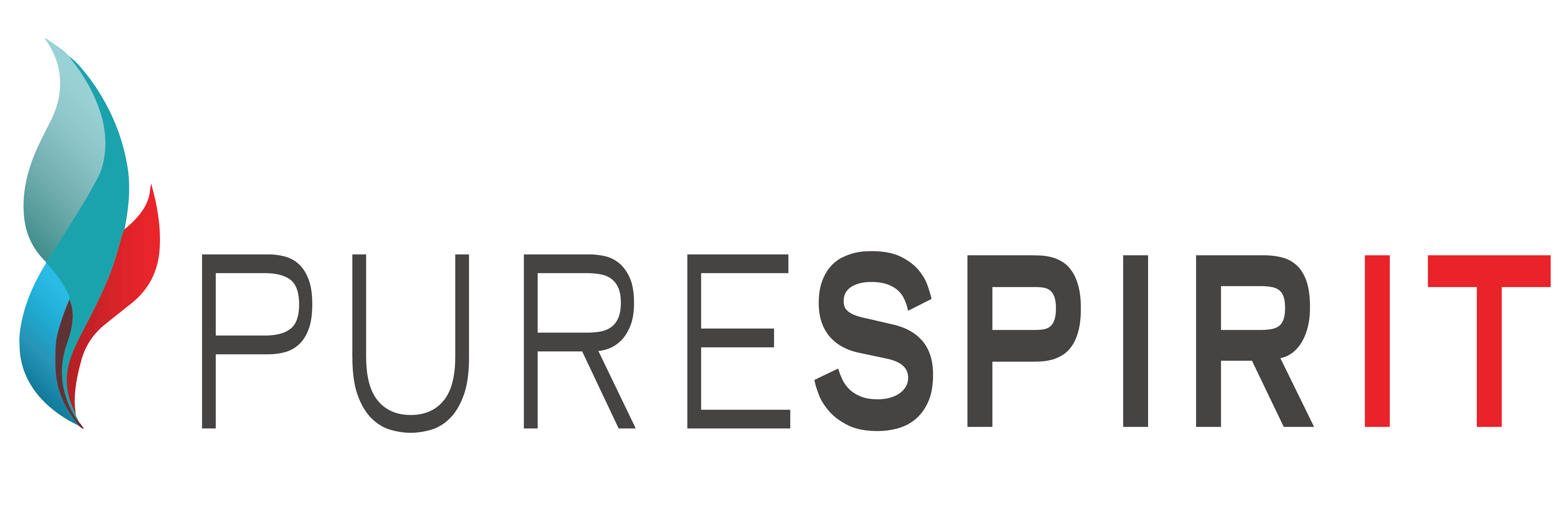 PureSpirIT Solutions