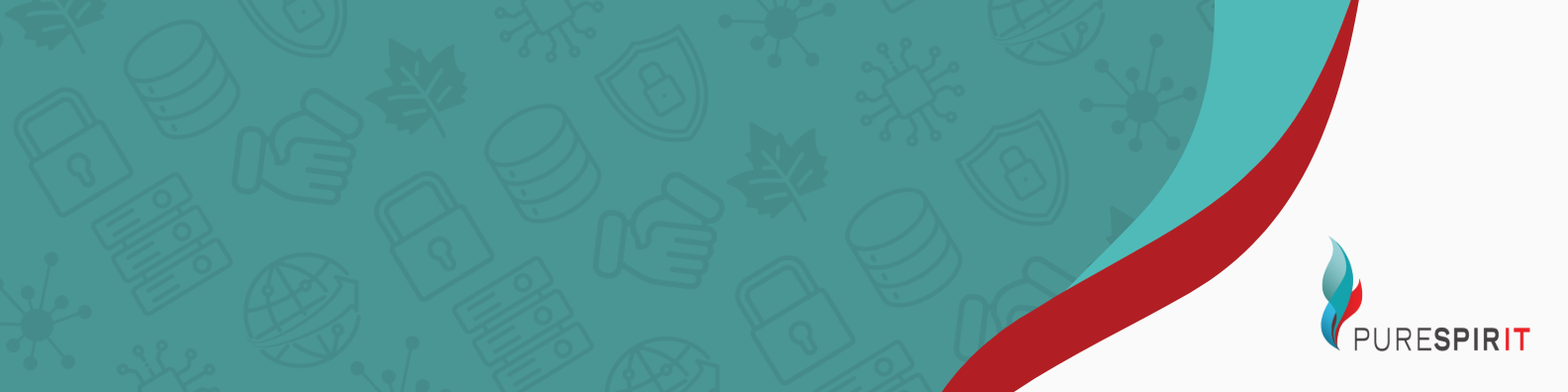 PureSpirIT Solutions cover image