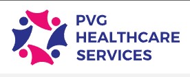 PVG HEALTHCARE SERVICES LTD