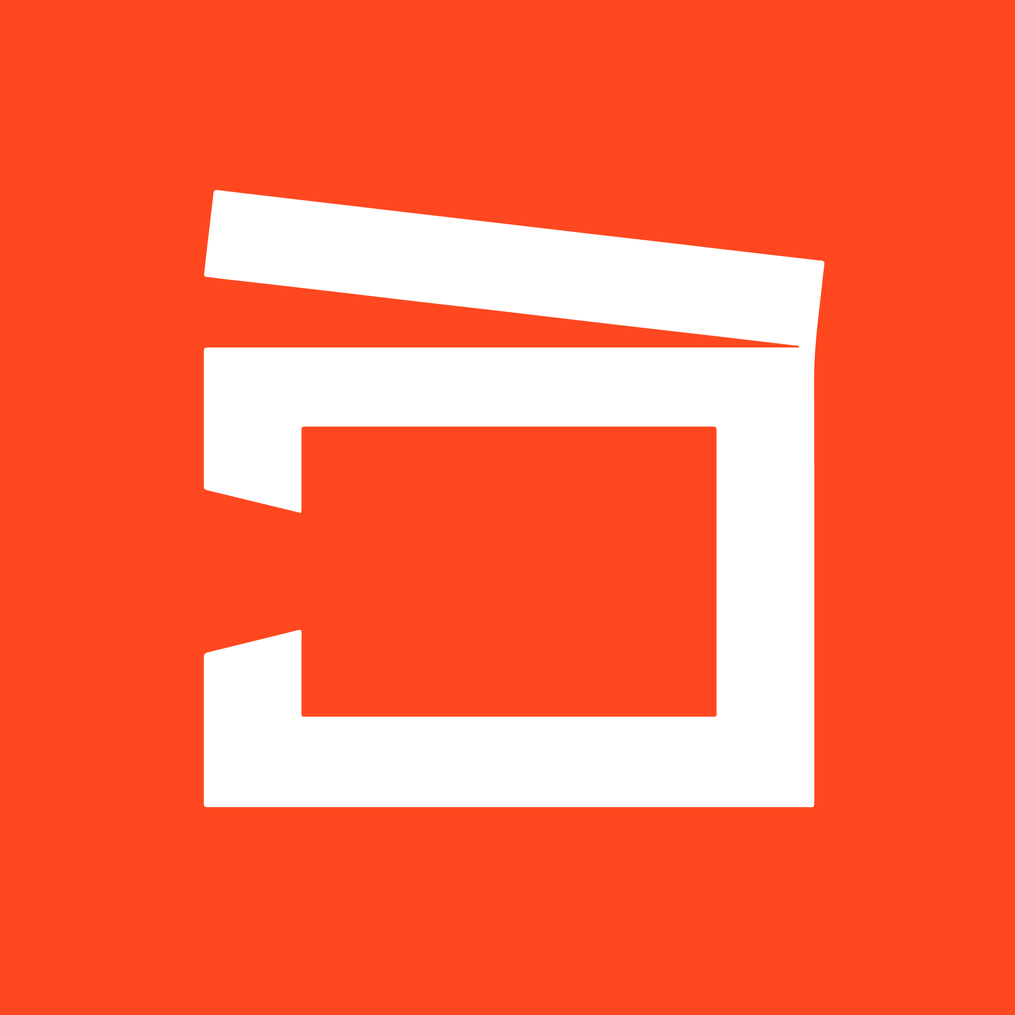 Punchy Digital Media