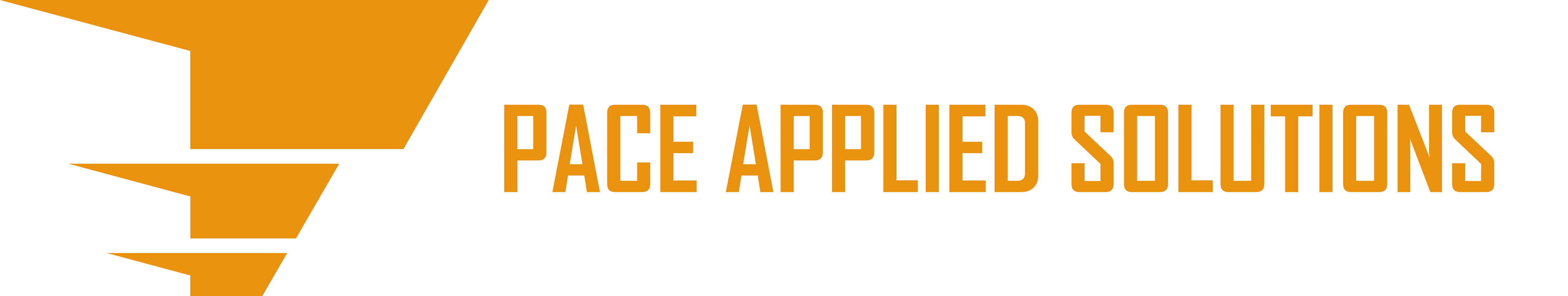 Pace Applied Solutions