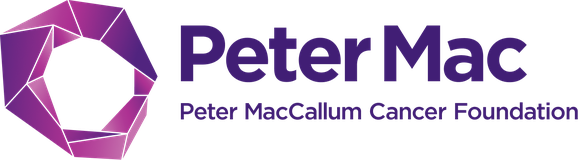 Automating patient billing with Oracle services to save $1.4m annually