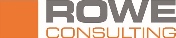 Rowe Consulting