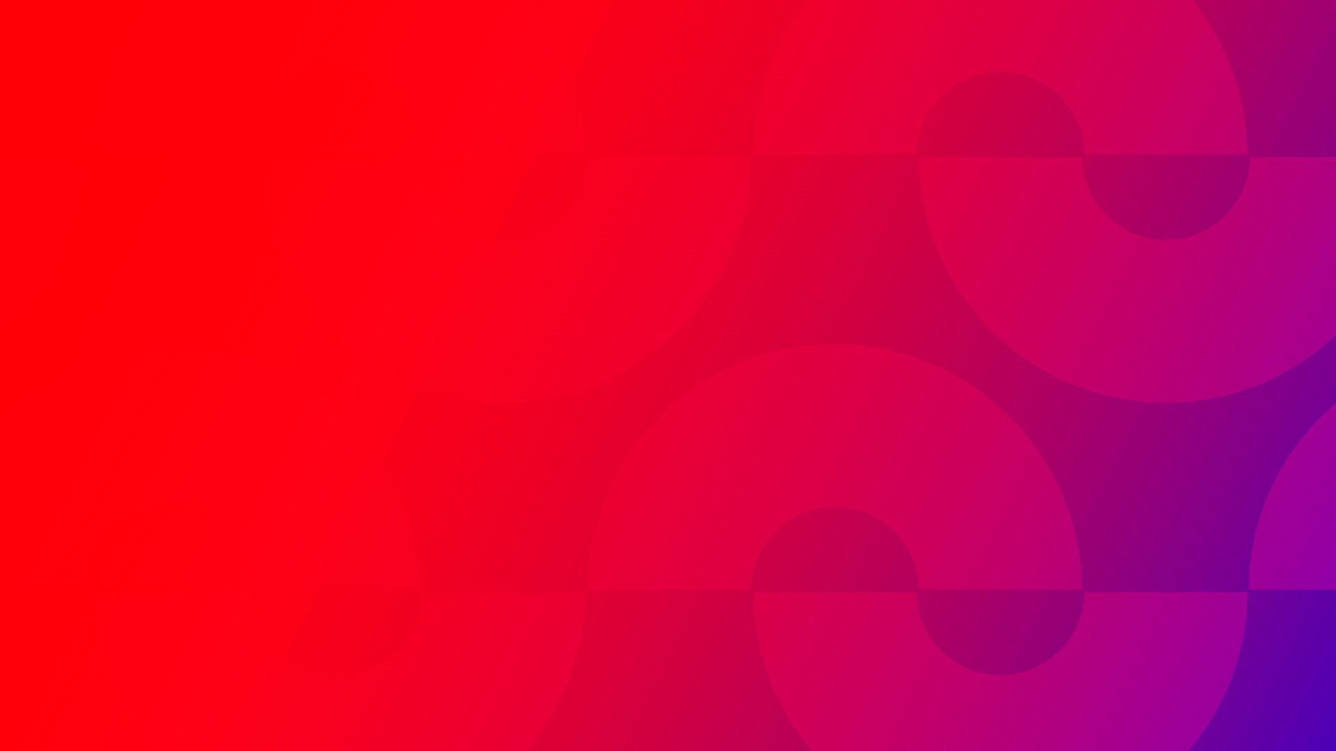 Superloop cover image