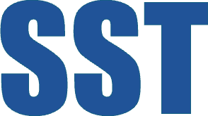 SecureSoft Technologies, LLC (SST)