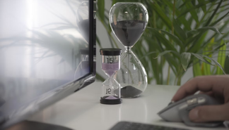 Productivity and transformation in the public sector