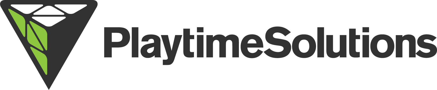 Playtime Solutions