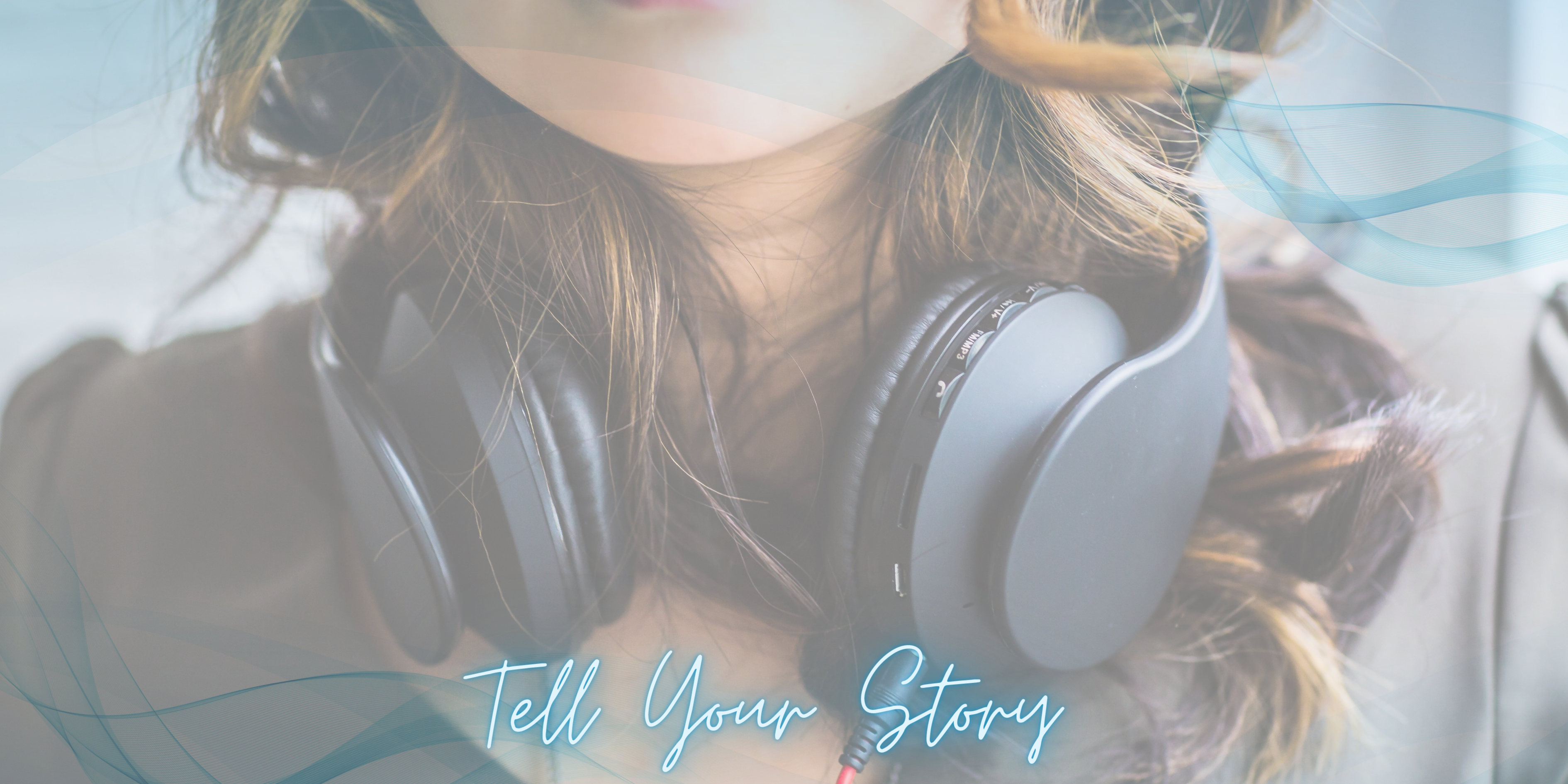 Sharyn Doolan Pty Ltd cover image