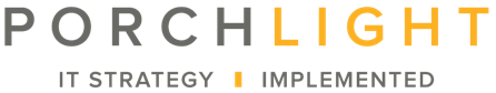 Porchlight Consulting Inc.