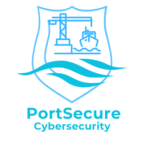 PortSecure Cybersecurity