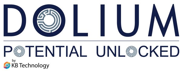 Vendor logo