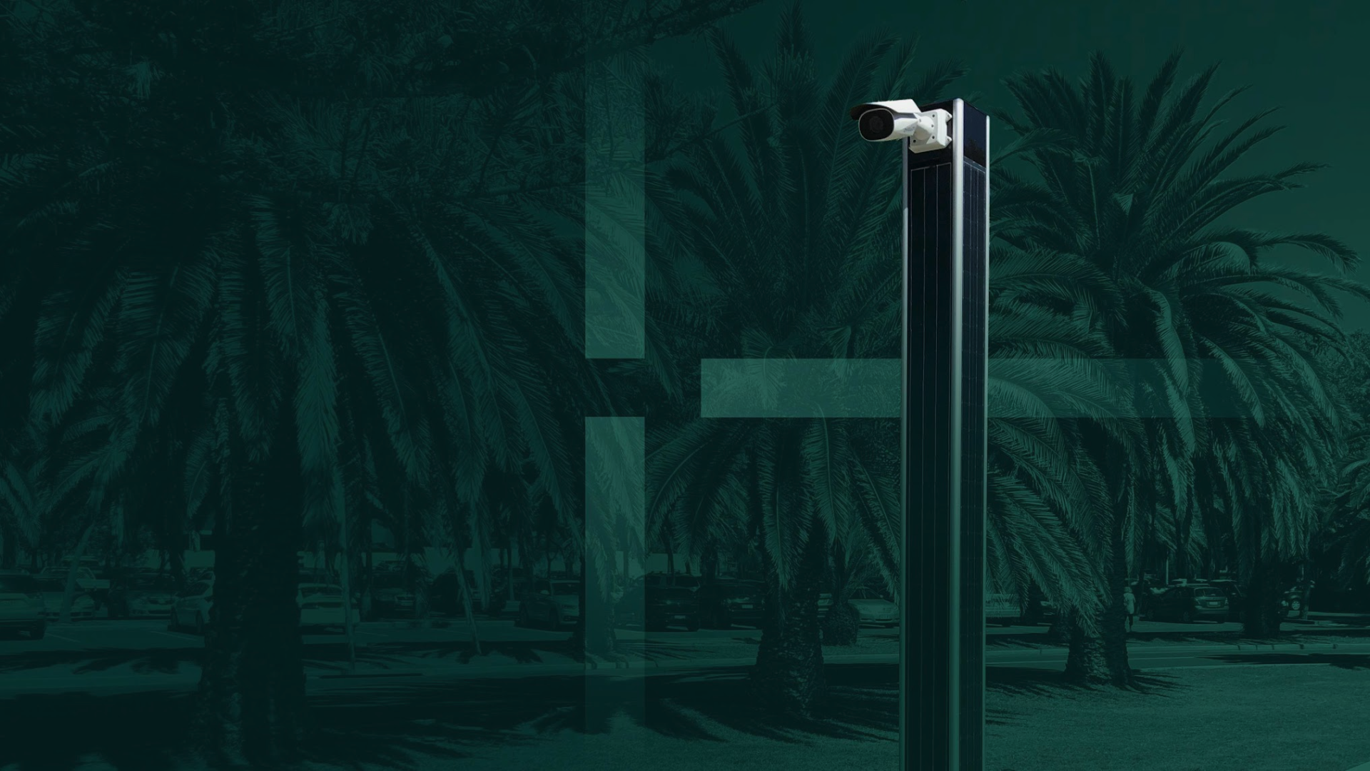 PowerStack Australia cover image