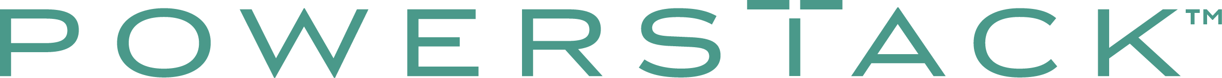 PowerStack Australia