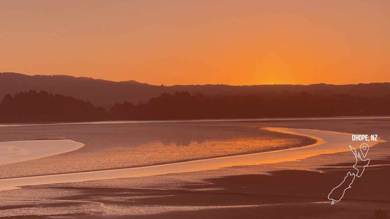 Spectrum Consulting cover image