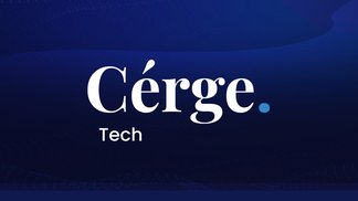 Cérge Tech -Detailed Product, Pricing, Technology and FAQ Guide