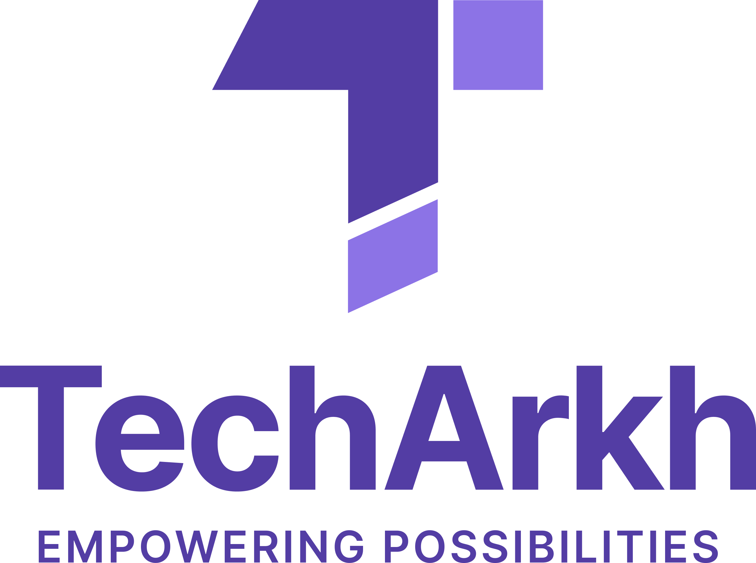 TechArkh Pty Ltd