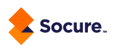 Socure, Inc cover image