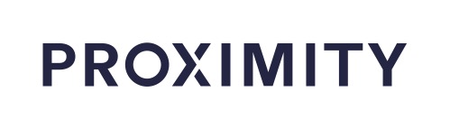 Proximity