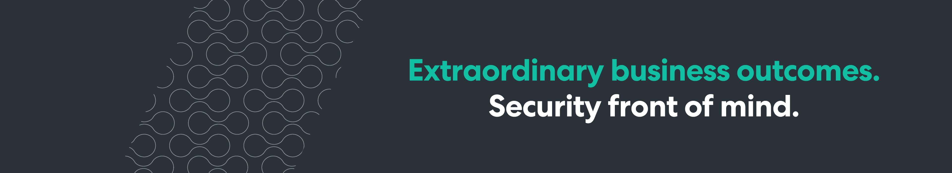 Excite Cyber cover image