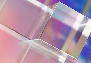 HCLTech CloudSMART for the Public Sector