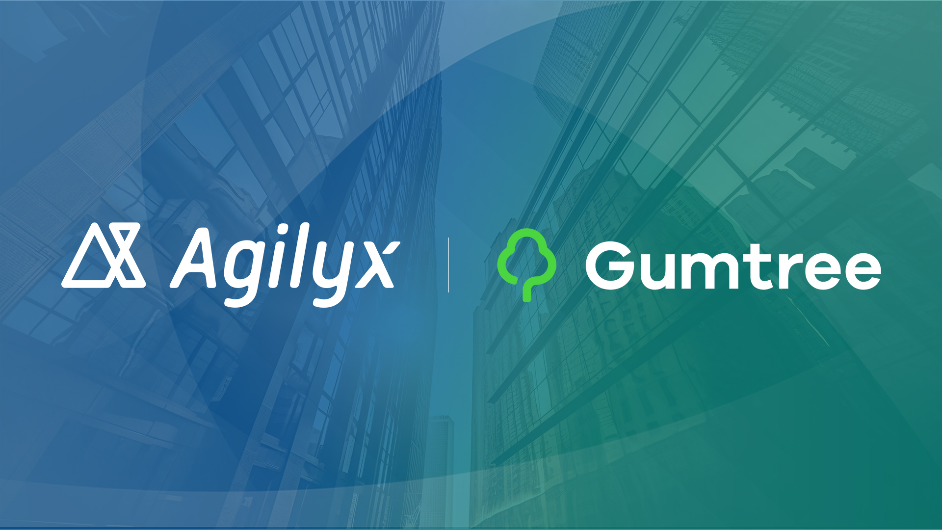 Gumtree Group, Realises Digital Transformation with Certinia ERP in Record Time preview