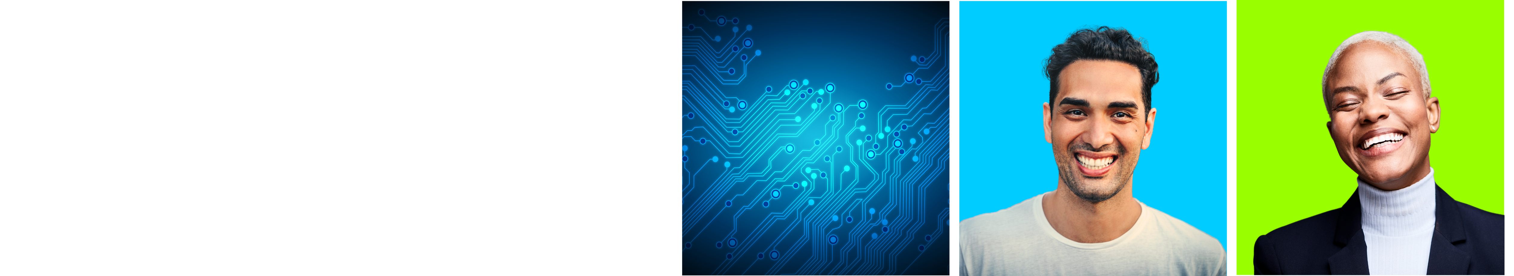 OXARO Inc. cover image