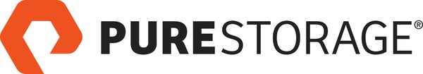 Vendor logo