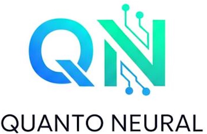 Quanto Neural AI Transformation Parnter