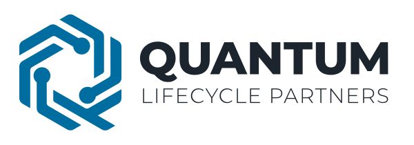 How Quantum Works with Governmnents preview