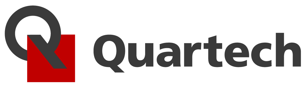Quartech
