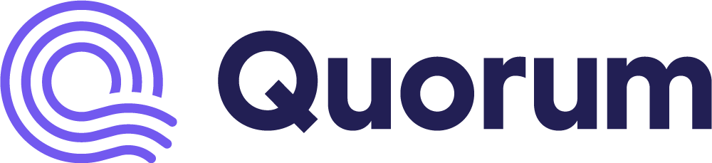 Quorum
