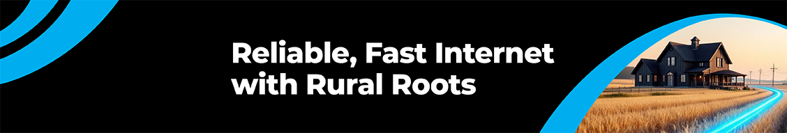 RNFOW Inc. cover image