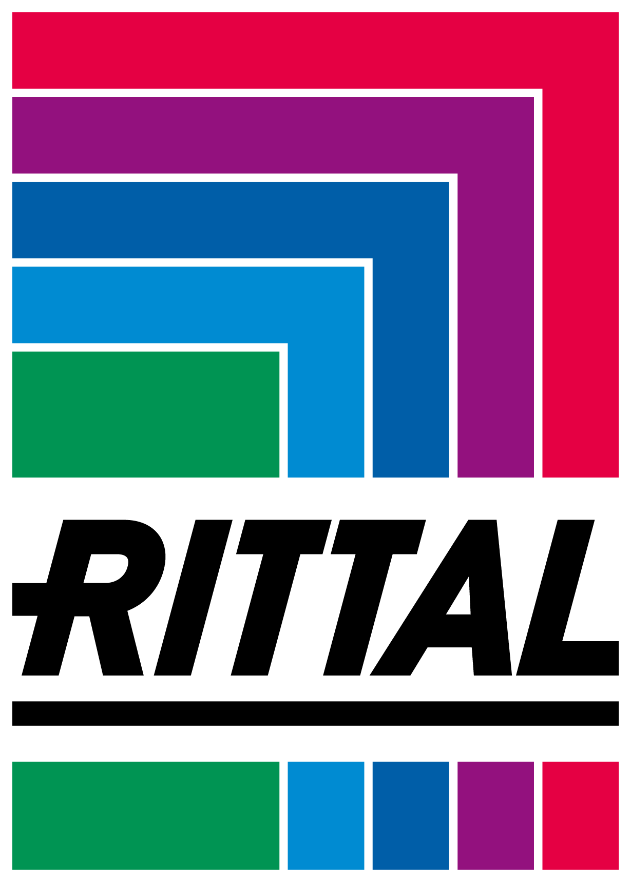 Rittal Limited