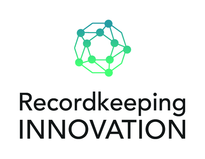 Recordkeeping Innovation