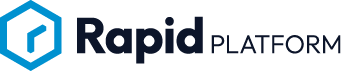 Rapid Platform