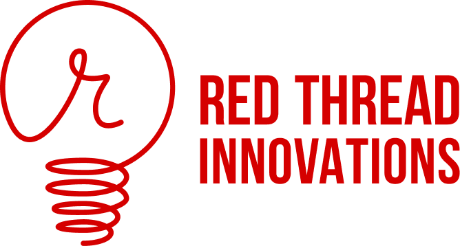 RedThread Innovations