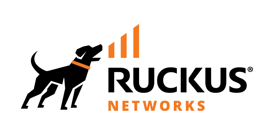 RUCKUS Networks cover image