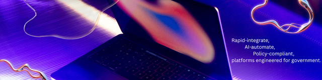 Whitefox Company Portfoflio