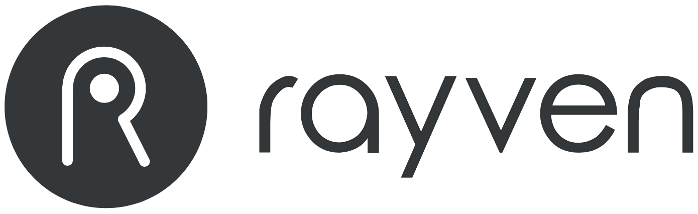Rayven