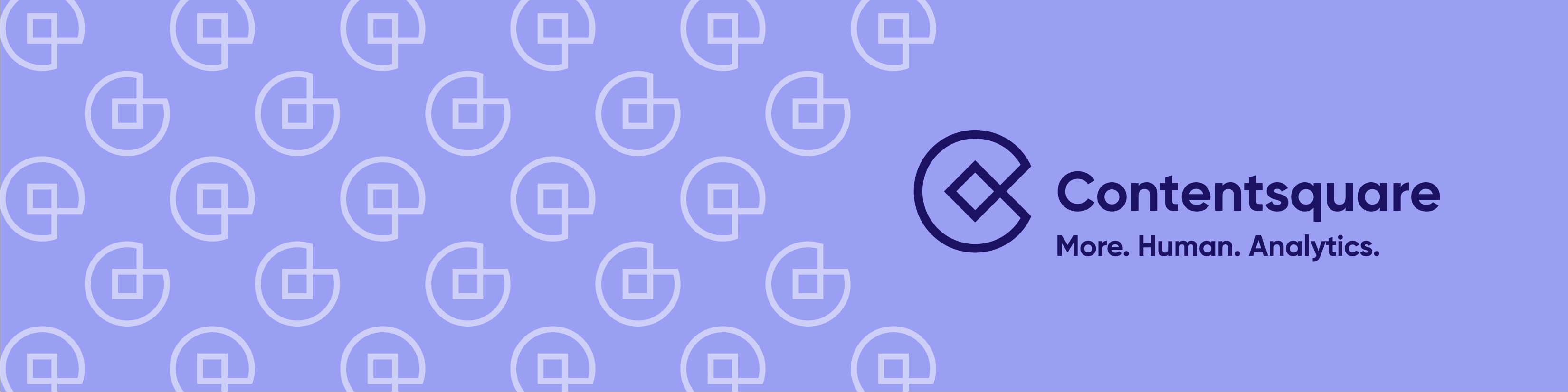 Contentsquare cover image