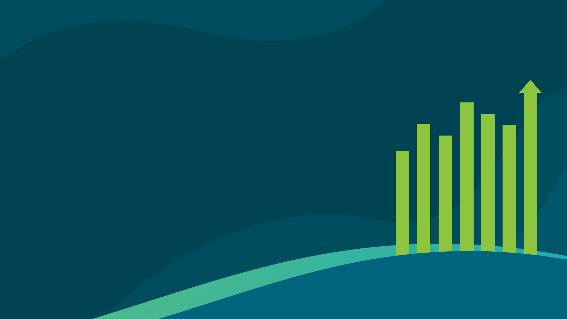 AbilityMap cover image