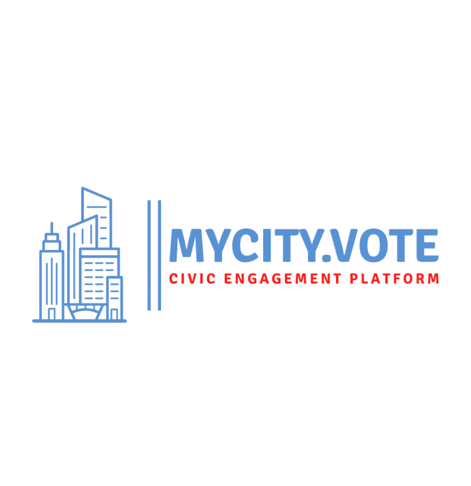 MyCity.Vote