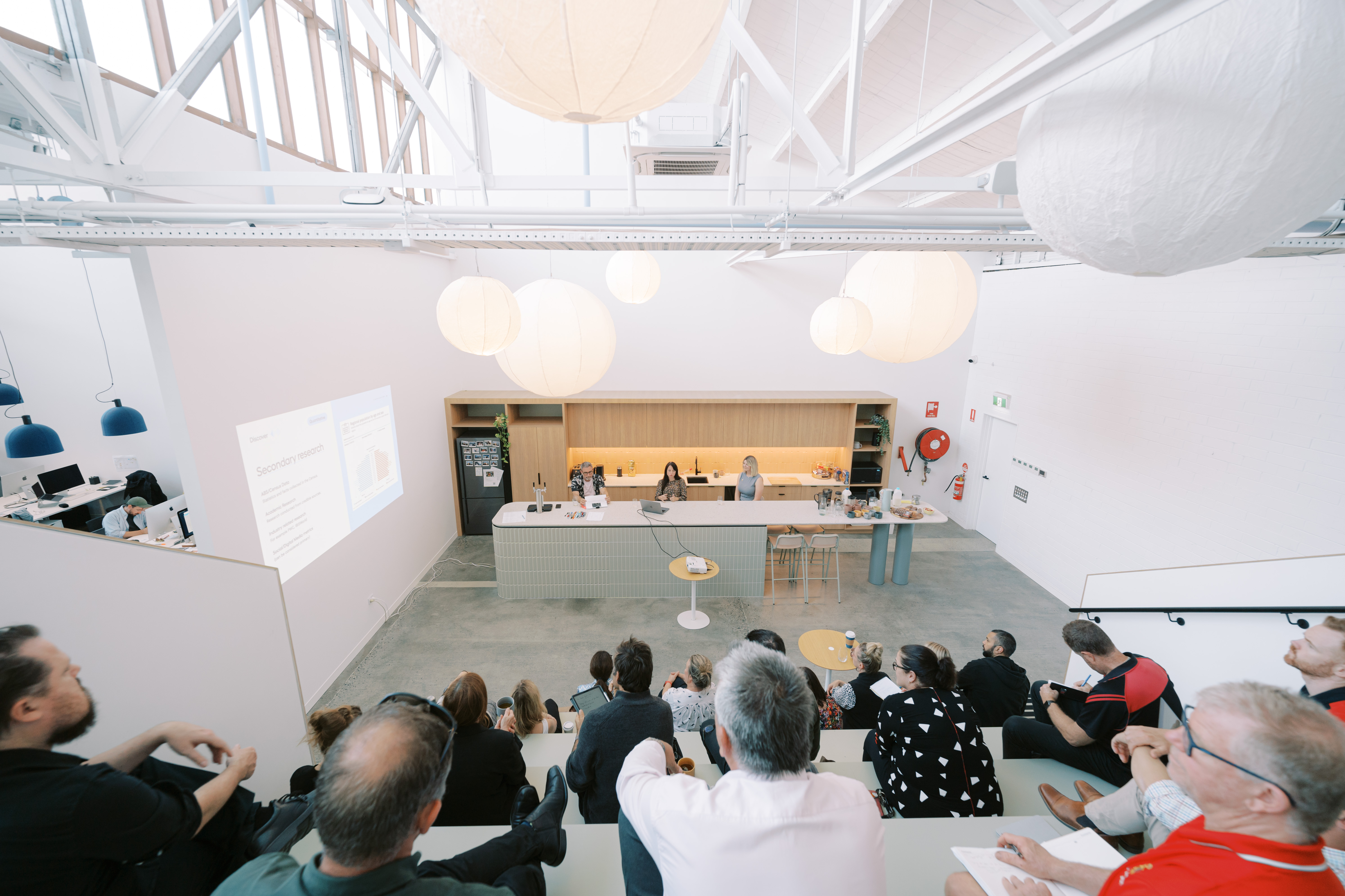 Anthologie cover image