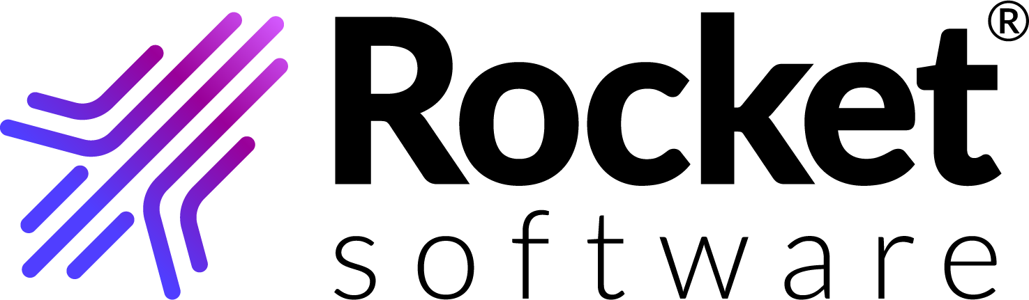 Rocket Software