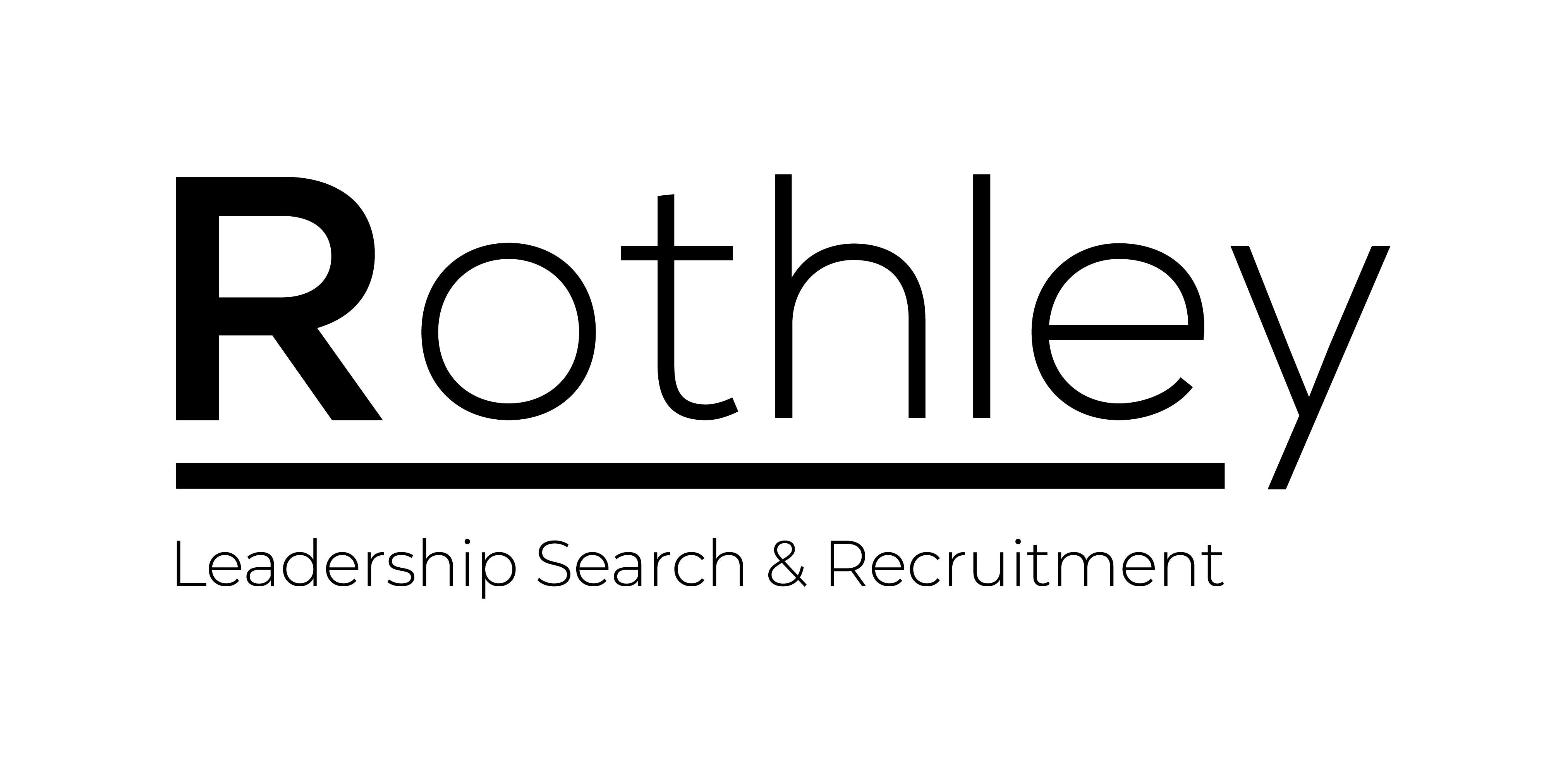 Rothley Partners