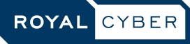 Royal Cyber Inc.