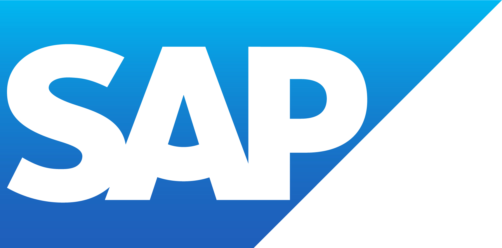 Innovate Australia Showcase 2024 - SAP Platinum Sponsor