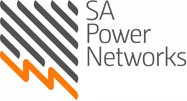 SA Power Networks focuses on future innovation with SUSE preview
