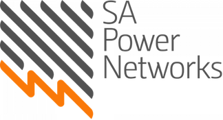 SA Power Networks focuses on future innovation with SUSE